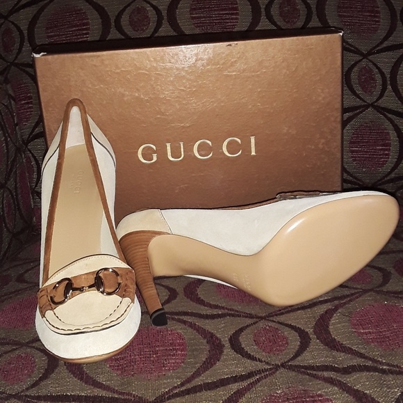 Gucci - Picture 2 of 3